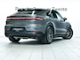 Porsche Cayenne Coupé E-Hybrid
