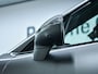 Porsche Cayenne Coupé E-Hybrid