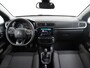 Citroën C3 1.2I 83PK Navi Ecc Apple Carplay Android Auto Cruise Control C-Series 16"lm Regensensor Spoorassistent ldws Bluetooth Pack Safety Lmv Origin. NLse auto  € 24.000 nieuw! 1e Eigenaar