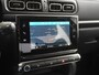 Citroën C3 1.2I 83PK Navi Ecc Apple Carplay Android Auto Cruise Control C-Series 16"lm Regensensor Spoorassistent ldws Bluetooth Pack Safety Lmv Origin. NLse auto  € 24.000 nieuw! 1e Eigenaar