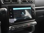 Citroën C3 1.2I 83PK Navi Ecc Apple Carplay Android Auto Cruise Control C-Series 16"lm Regensensor Spoorassistent ldws Bluetooth Pack Safety Lmv Origin. NLse auto  € 24.000 nieuw! 1e Eigenaar