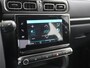 Citroën C3 1.2I 83PK Navi Ecc Apple Carplay Android Auto Cruise Control C-Series 16"lm Regensensor Spoorassistent ldws Bluetooth Pack Safety Lmv Origin. NLse auto  € 24.000 nieuw! 1e Eigenaar