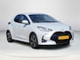Toyota Yaris 1.5 Hybrid 115 First Edition | Apple CarPlay | Navigatie | Rijklaarprijs incl. garantie |