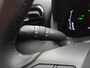 Toyota Yaris 1.5 Hybrid 115 First Edition | Apple CarPlay | Navigatie | Rijklaarprijs incl. garantie |