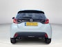 Toyota Yaris 1.5 Hybrid 115 First Edition | Apple CarPlay | Navigatie | Rijklaarprijs incl. garantie |