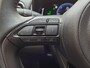 Toyota Yaris 1.5 Hybrid 115 First Edition | Apple CarPlay | Navigatie | Rijklaarprijs incl. garantie |