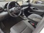 Toyota Yaris 1.5 Hybrid 115 First Edition | Apple CarPlay | Navigatie | Rijklaarprijs incl. garantie |