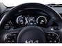 Kia e-Niro ExecutiveLine 64 kWh | SCHUIFDAK | LEDER | JBL | CARPLAY