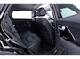 Kia e-Niro ExecutiveLine 64 kWh | SCHUIFDAK | LEDER | JBL | CARPLAY
