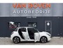 Suzuki Swift 1.2 Smart Hybrid 83pk CVT Style