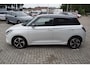 Suzuki Swift 1.2 Smart Hybrid 83pk CVT Style
