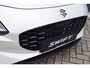 Suzuki Swift 1.2 Smart Hybrid 83pk CVT Style