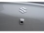 Suzuki Swift 1.2 Smart Hybrid 83pk CVT Style