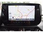 Suzuki Swift 1.2 Smart Hybrid 83pk CVT Style
