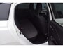 Suzuki Swift 1.2 Smart Hybrid 83pk CVT Style