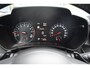 Suzuki Swift 1.2 Smart Hybrid 83pk CVT Style