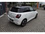 Suzuki Swift 1.2 Smart Hybrid 83pk CVT Style