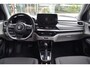 Suzuki Swift 1.2 Smart Hybrid 83pk CVT Style
