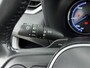 Toyota RAV4 2.5 Hybrid Style | Lederen interieur | Full map navigatie | Rijklaar