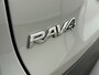 Toyota RAV4 2.5 Hybrid Style | Lederen interieur | Full map navigatie | Rijklaar