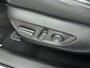 Toyota RAV4 2.5 Hybrid Style | Lederen interieur | Full map navigatie | Rijklaar