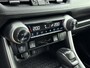 Toyota RAV4 2.5 Hybrid Style | Lederen interieur | Full map navigatie | Rijklaar