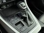 Toyota RAV4 2.5 Hybrid Style | Lederen interieur | Full map navigatie | Rijklaar