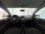 Volkswagen Polo 1.2-12V|NAP|APK 08-2026|RADIO|