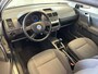 Volkswagen Polo 1.2-12V|NAP|APK 08-2026|RADIO|