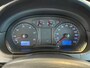 Volkswagen Polo 1.2-12V|NAP|APK 08-2026|RADIO|
