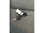 Volkswagen Polo 1.2-12V|NAP|APK 08-2026|RADIO|