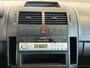 Volkswagen Polo 1.2-12V|NAP|APK 08-2026|RADIO|