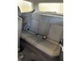 Volkswagen Polo 1.2-12V|NAP|APK 08-2026|RADIO|