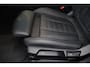 BMW 4-Serie Gran Coupe 420i Business Edition Plus M-Sport | Panoramadak | NL Auto | Leer