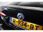 BMW 4-Serie Gran Coupe 420i Business Edition Plus M-Sport | Panoramadak | NL Auto | Leer