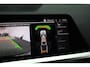 BMW 4-Serie Gran Coupe 420i Business Edition Plus M-Sport | Panoramadak | NL Auto | Leer