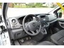 Renault Trafic bestel 1.6 dCi T27 L1H1 Comfort, BPM-vrij.