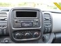 Renault Trafic bestel 1.6 dCi T27 L1H1 Comfort, BPM-vrij.