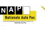Renault Trafic bestel 1.6 dCi T27 L1H1 Comfort, BPM-vrij.