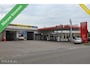 Renault Trafic bestel 1.6 dCi T27 L1H1 Comfort