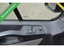 Renault Trafic bestel 1.6 dCi T27 L1H1 Comfort
