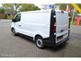 Renault Trafic bestel 1.6 dCi T27 L1H1 Comfort, BPM-vrij.