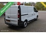 Renault Trafic bestel 1.6 dCi T27 L1H1 Comfort