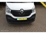 Renault Trafic bestel 1.6 dCi T27 L1H1 Comfort, BPM-vrij.