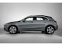 Mercedes-Benz A-klasse A 250e Automaat Progressive Line | Advanced Pakket | Winterpakket | Panoramadak | Stoelverwarming | Parktronic | Camera | Spiegelpakket | Licht en Zichtpakket