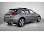 Mercedes-Benz A-klasse A 250e Automaat Progressive Line | Advanced Pakket | Winterpakket | Panoramadak | Stoelverwarming | Parktronic | Camera | Spiegelpakket | Licht en Zichtpakket