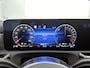 Mercedes-Benz A-klasse A 250e Automaat Progressive Line | Advanced Pakket | Winterpakket | Panoramadak | Stoelverwarming | Parktronic | Camera | Spiegelpakket | Licht en Zichtpakket