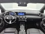 Mercedes-Benz A-klasse A 250e Automaat Progressive Line | Advanced Pakket | Winterpakket | Panoramadak | Stoelverwarming | Parktronic | Camera | Spiegelpakket | Licht en Zichtpakket