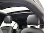 Mercedes-Benz A-klasse A 250e Automaat Progressive Line | Advanced Pakket | Winterpakket | Panoramadak | Stoelverwarming | Parktronic | Camera | Spiegelpakket | Licht en Zichtpakket