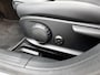 Mercedes-Benz A-klasse A 250e Automaat Progressive Line | Advanced Pakket | Winterpakket | Panoramadak | Stoelverwarming | Parktronic | Camera | Spiegelpakket | Licht en Zichtpakket
